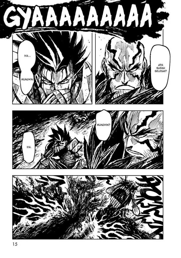 image-komik-zingnize-chapter-31-13/28