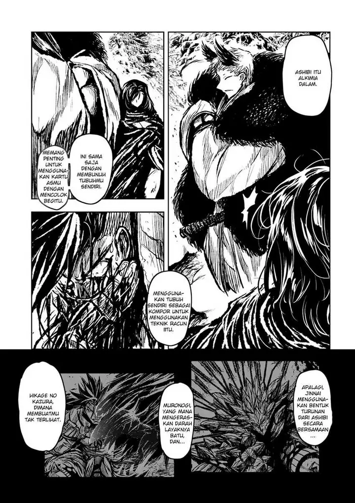 image-komik-zingnize-chapter-31-18/28