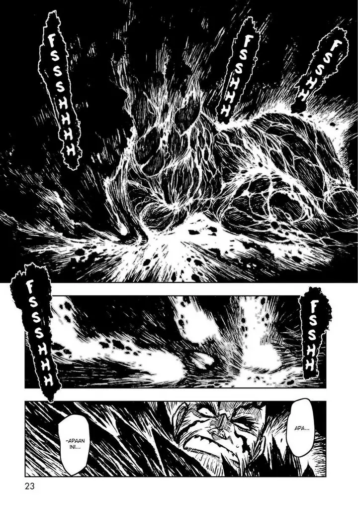 image-komik-zingnize-chapter-31-21/28