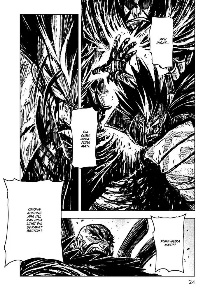 image-komik-zingnize-chapter-31-22/28