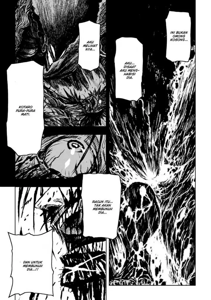 image-komik-zingnize-chapter-31-23/28