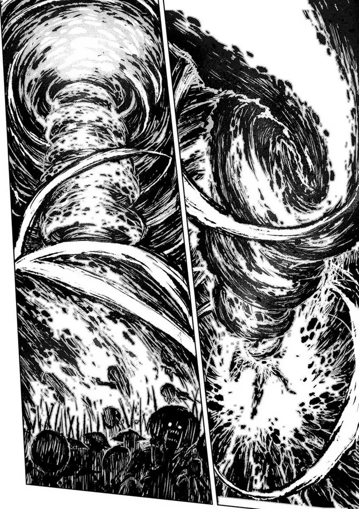 image-komik-zingnize-chapter-31-24/28