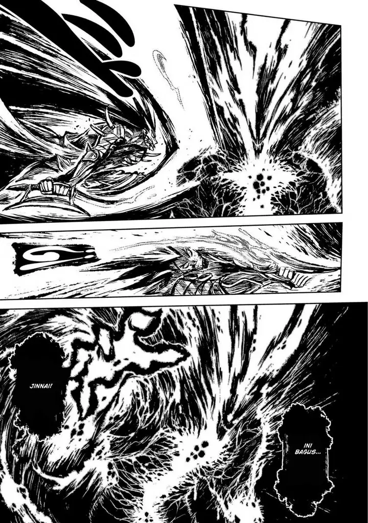 image-komik-zingnize-chapter-32-3/21