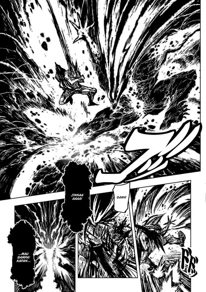 image-komik-zingnize-chapter-32-7/21