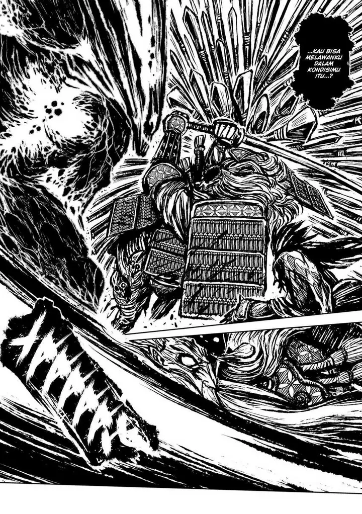 image-komik-zingnize-chapter-32-8/21