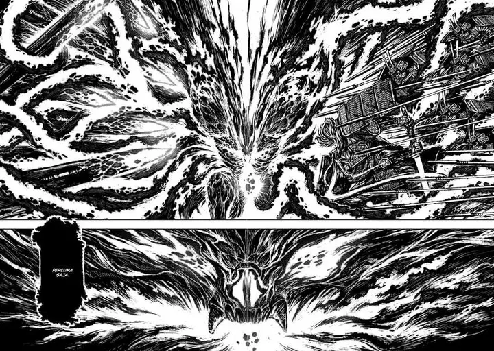 image-komik-zingnize-chapter-32-10/21