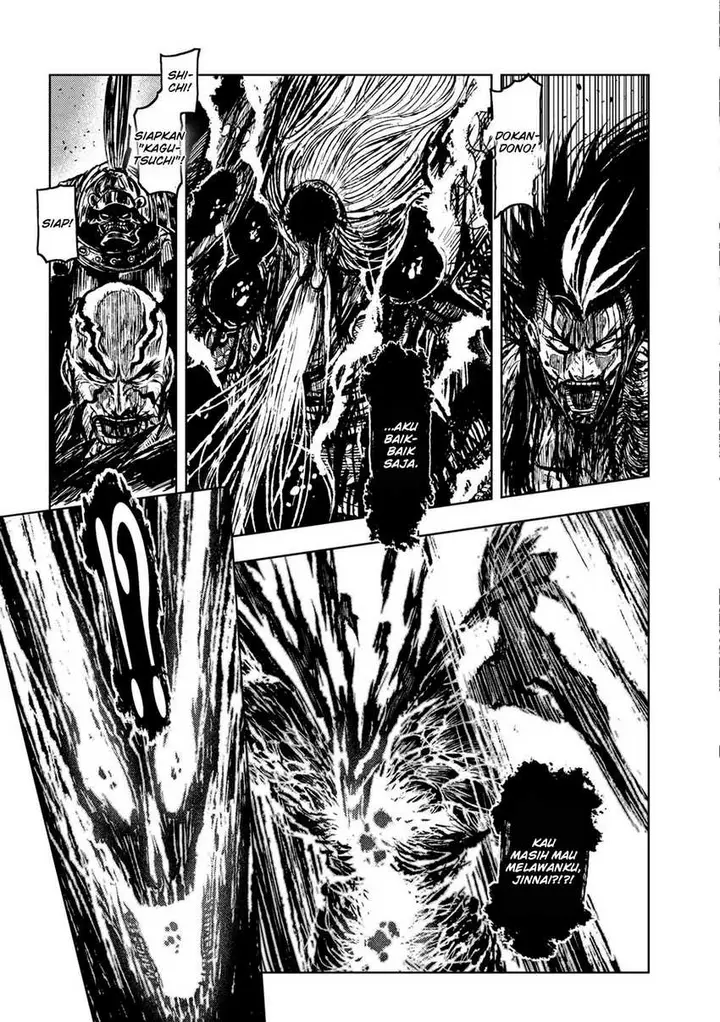 image-komik-zingnize-chapter-32-12/21