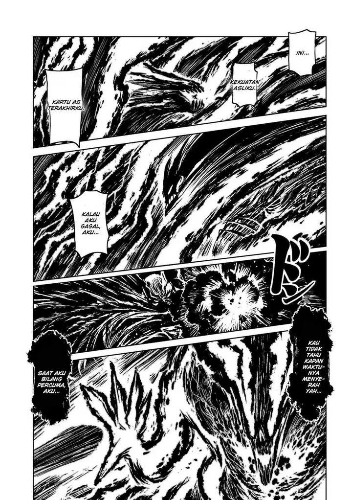 image-komik-zingnize-chapter-32-14/21