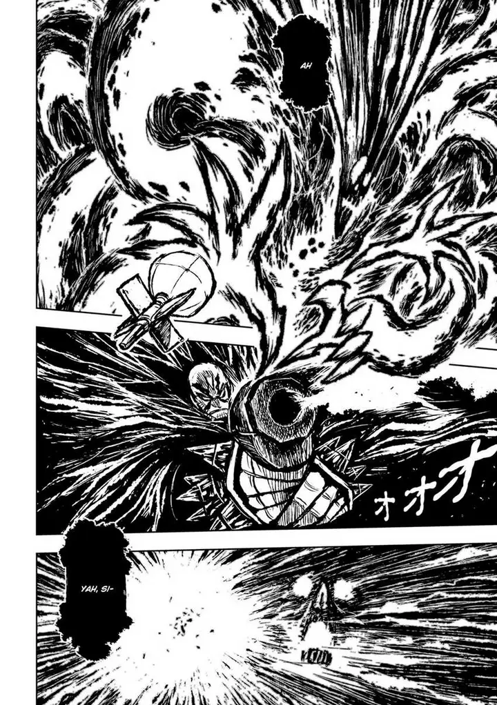 image-komik-zingnize-chapter-32-15/21