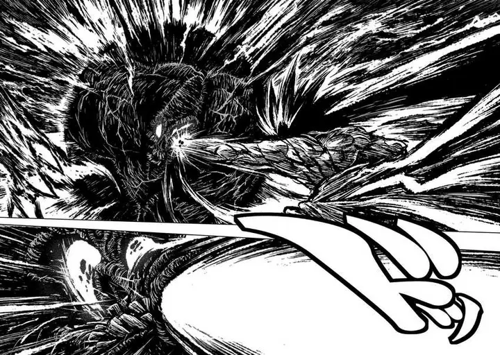 image-komik-zingnize-chapter-32-17/21