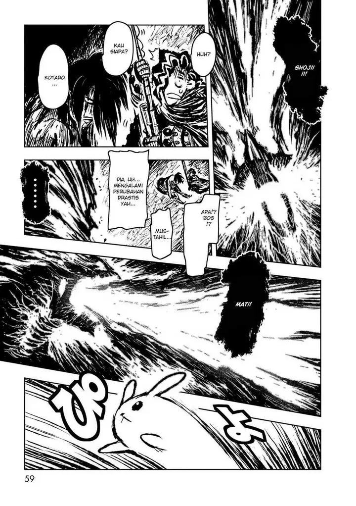 image-komik-zingnize-chapter-33-6/18