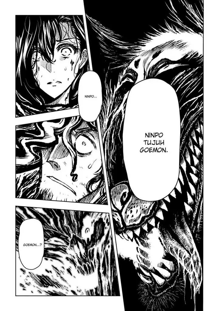 image-komik-zingnize-chapter-33-10/18
