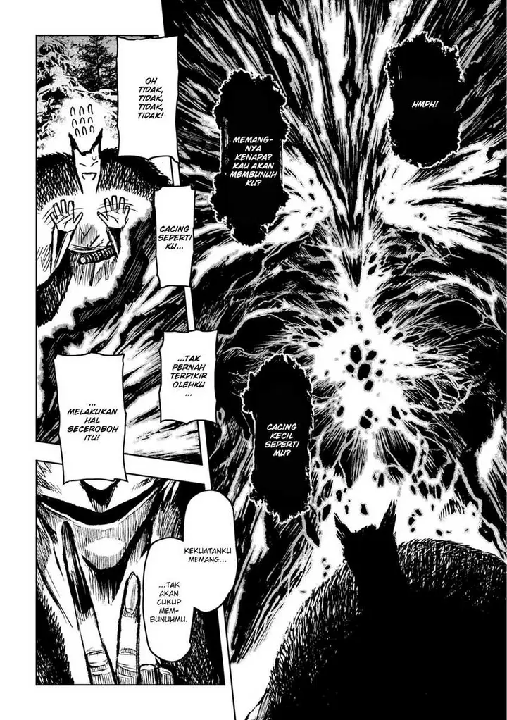 image-komik-zingnize-chapter-33-14/18