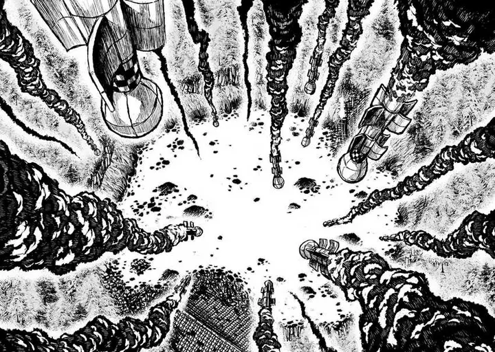 image-komik-zingnize-chapter-33-16/18