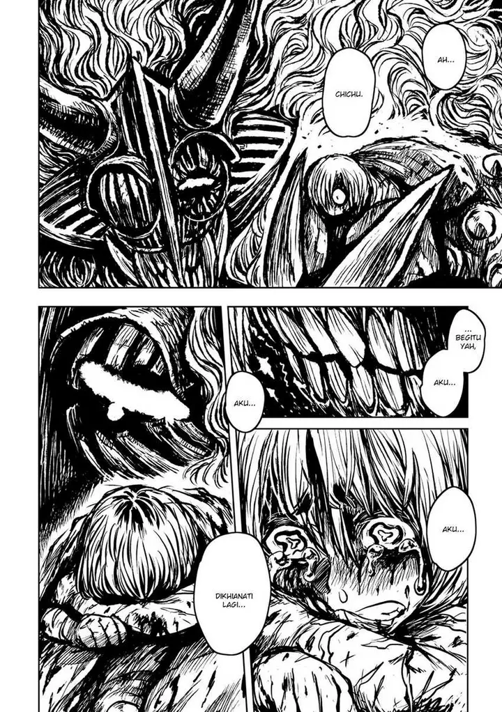 image-komik-zingnize-chapter-34-2/17