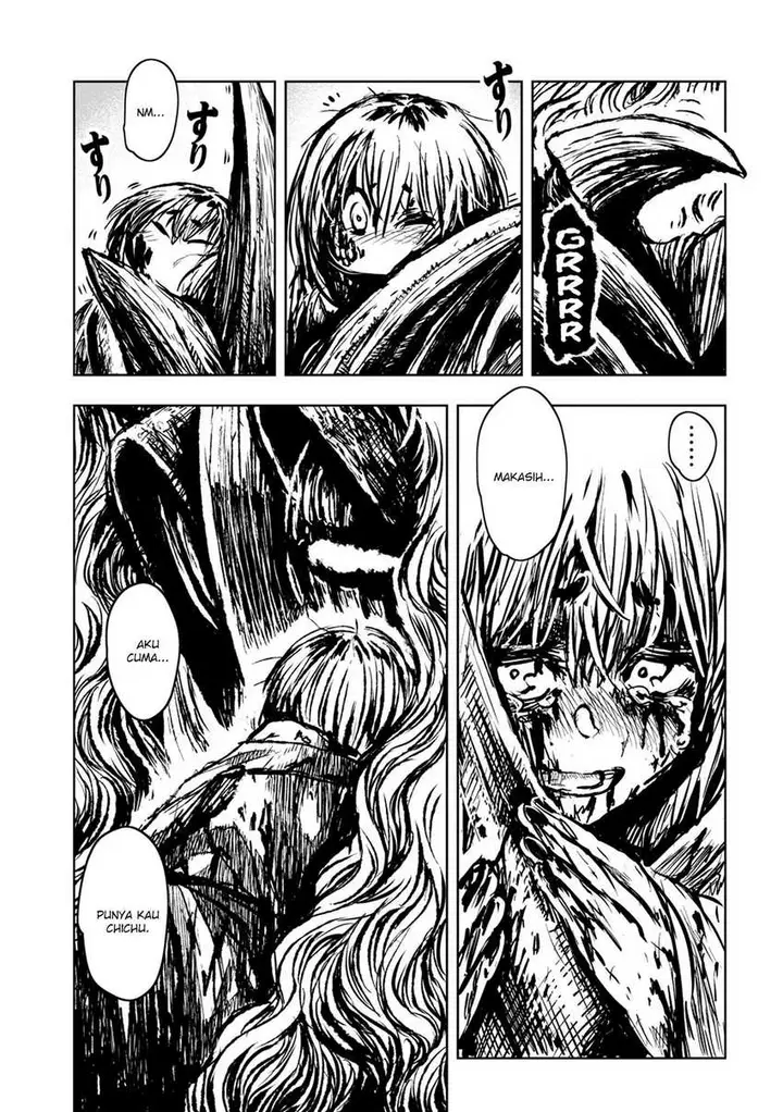 image-komik-zingnize-chapter-34-3/17