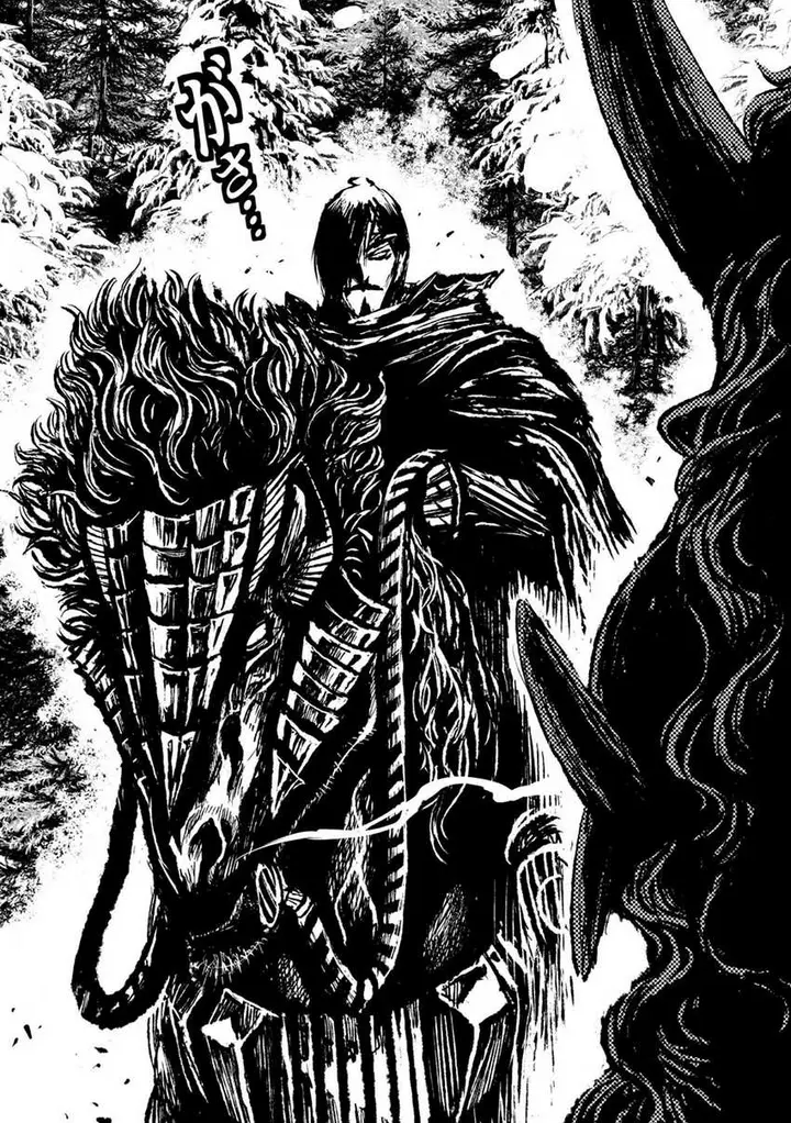 image-komik-zingnize-chapter-34-4/17