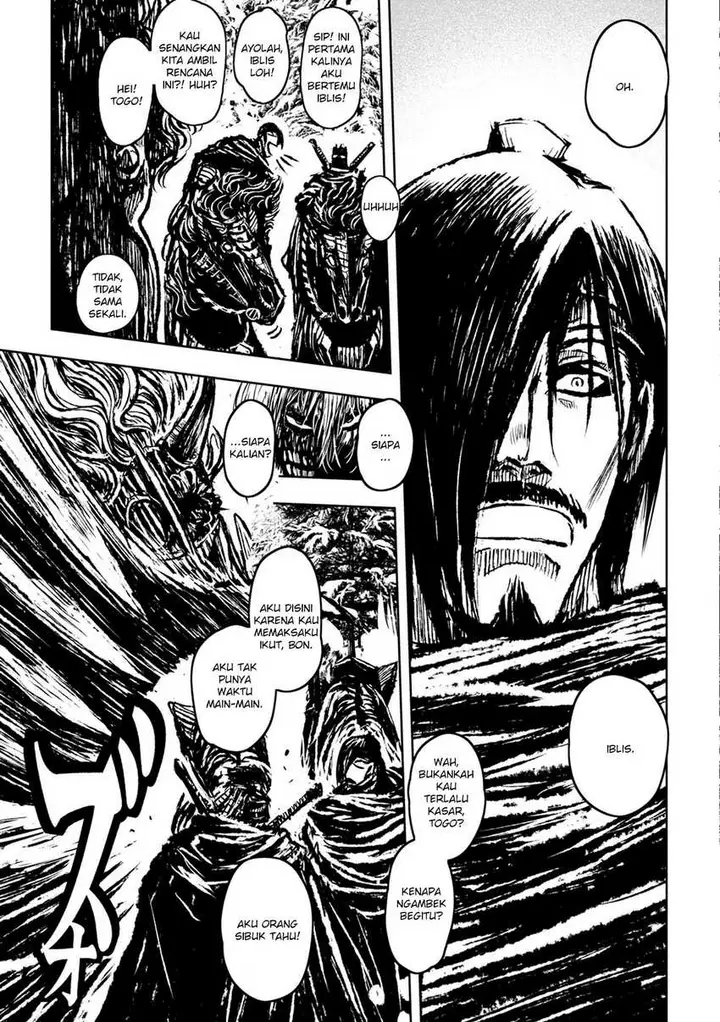 image-komik-zingnize-chapter-34-5/17