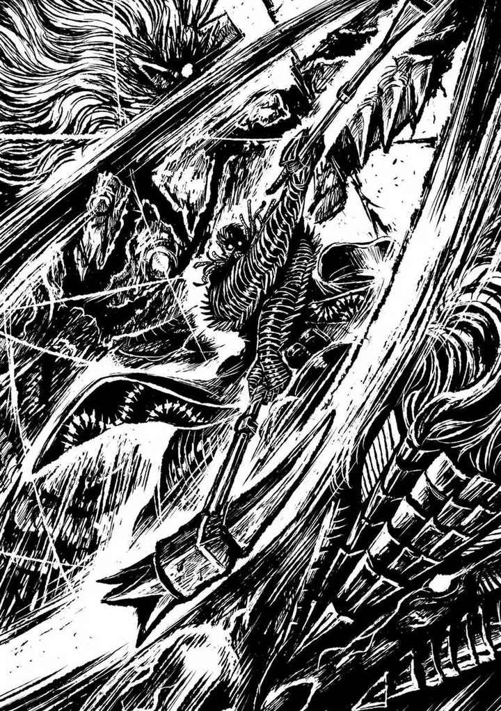 image-komik-zingnize-chapter-34-6/17