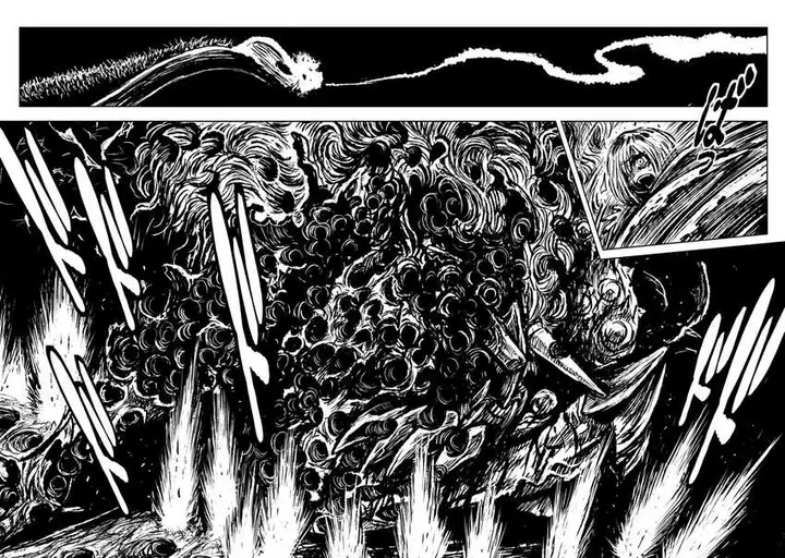 image-komik-zingnize-chapter-34-8/17