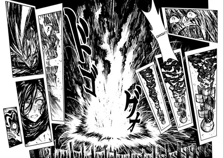image-komik-zingnize-chapter-34-9/17