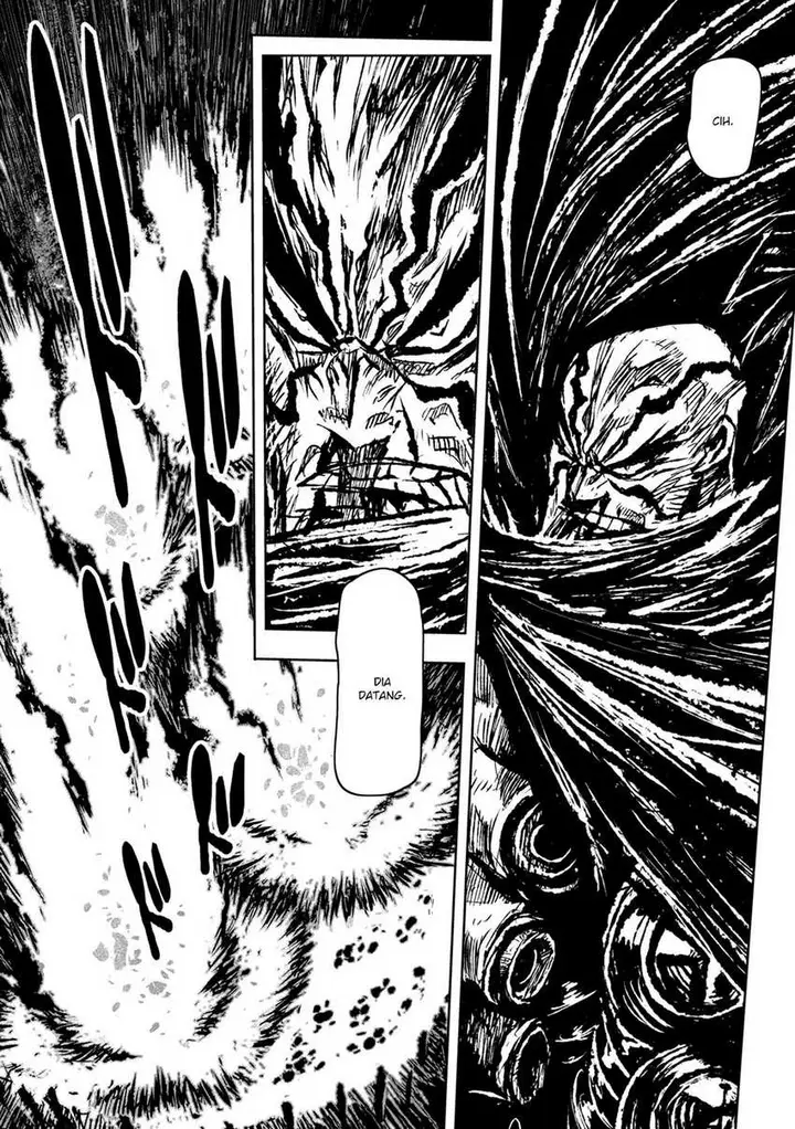 image-komik-zingnize-chapter-34-10/17