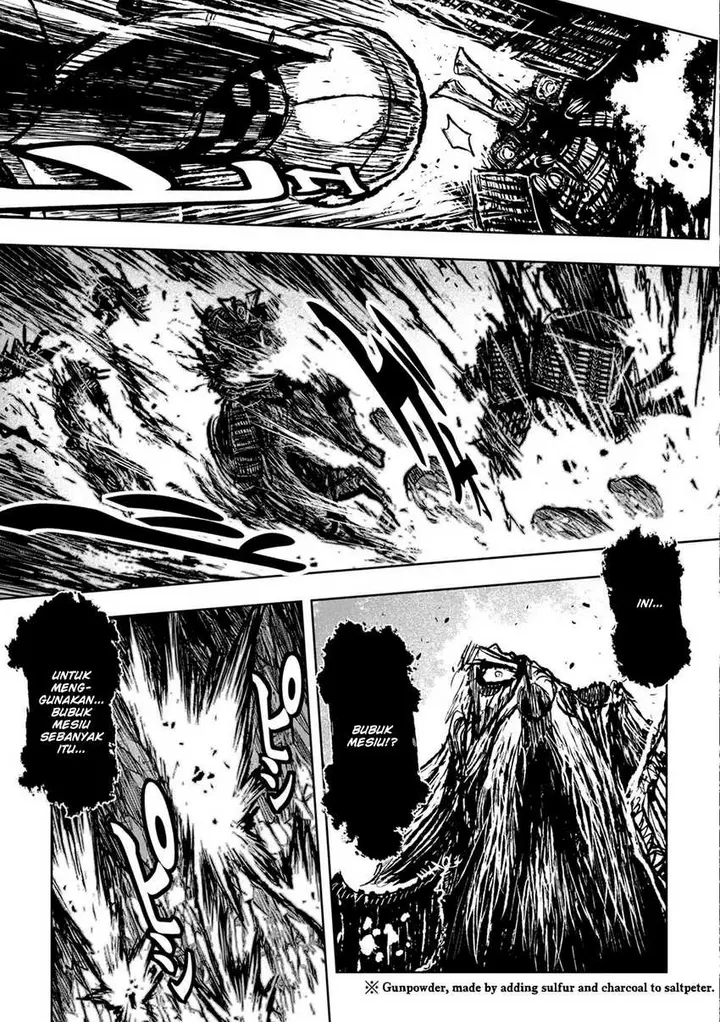 image-komik-zingnize-chapter-34-11/17