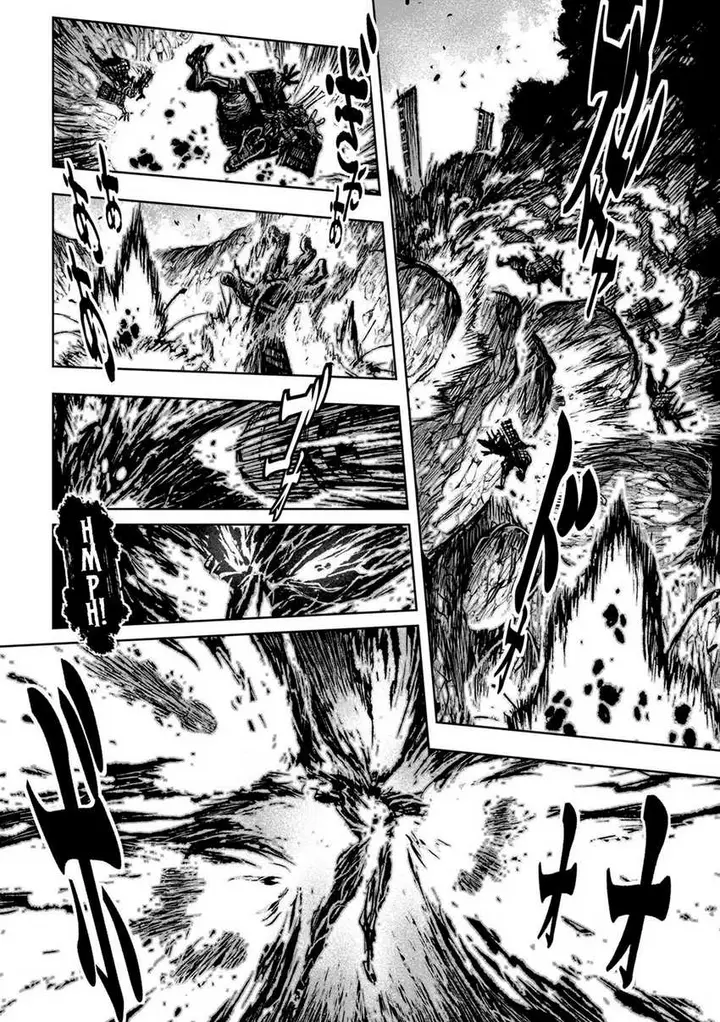image-komik-zingnize-chapter-34-12/17