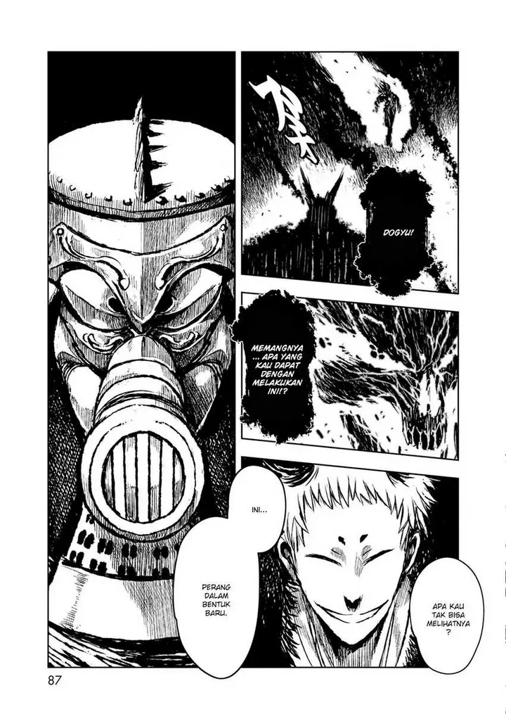 image-komik-zingnize-chapter-34-13/17