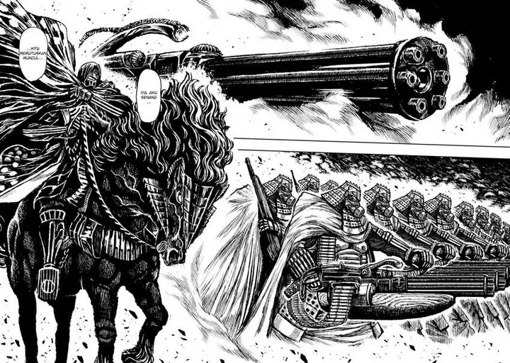 image-komik-zingnize-chapter-34-15/17
