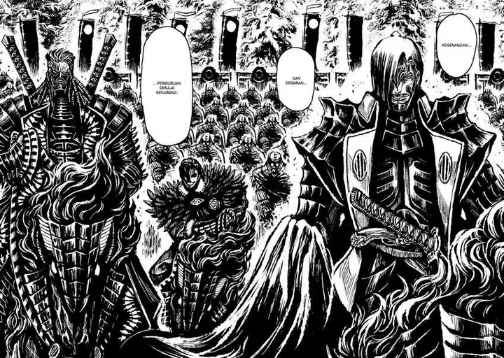 image-komik-zingnize-chapter-34-16/17