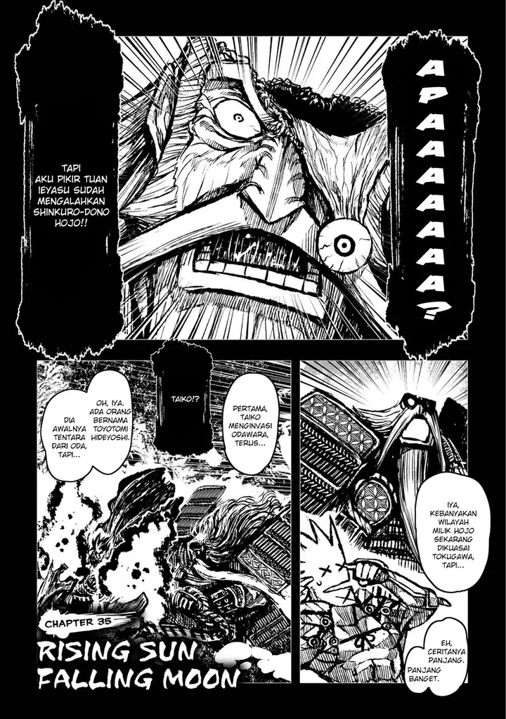image-komik-zingnize-chapter-35-0/31