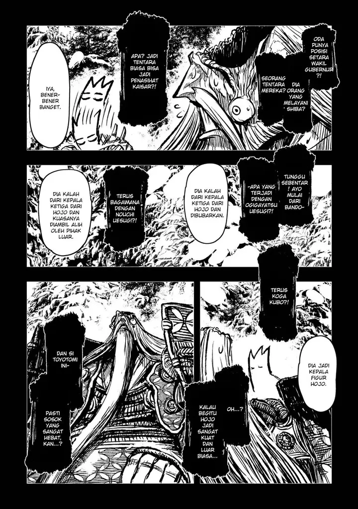 image-komik-zingnize-chapter-35-2/31