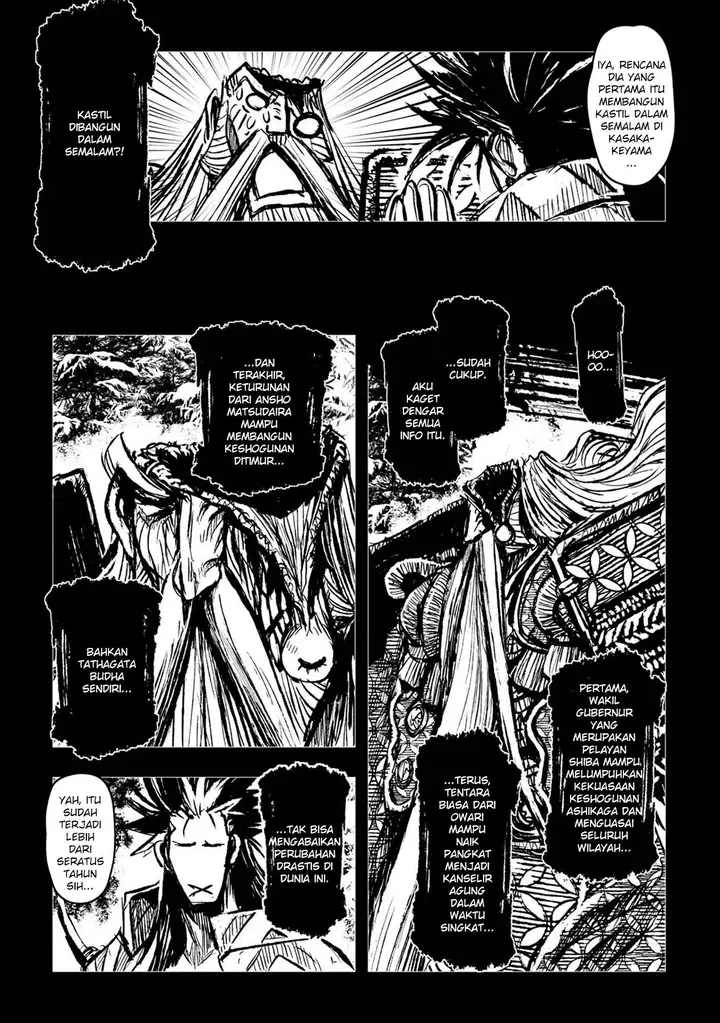 image-komik-zingnize-chapter-35-3/31