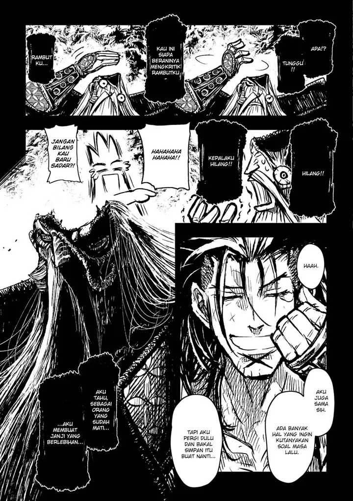 image-komik-zingnize-chapter-35-5/31