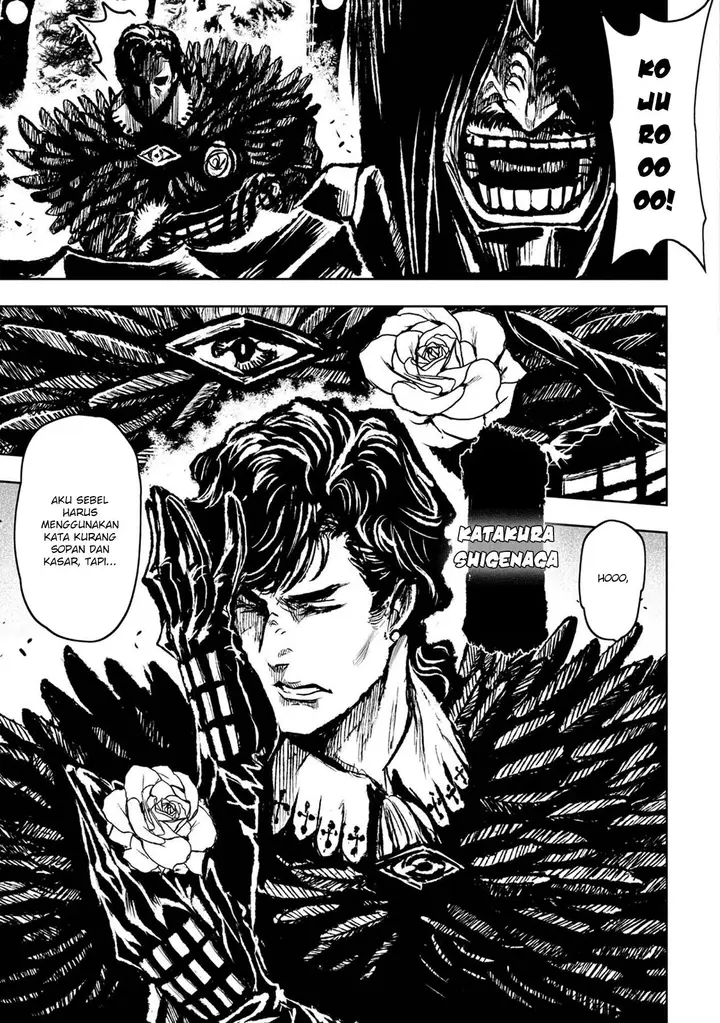image-komik-zingnize-chapter-35-7/31