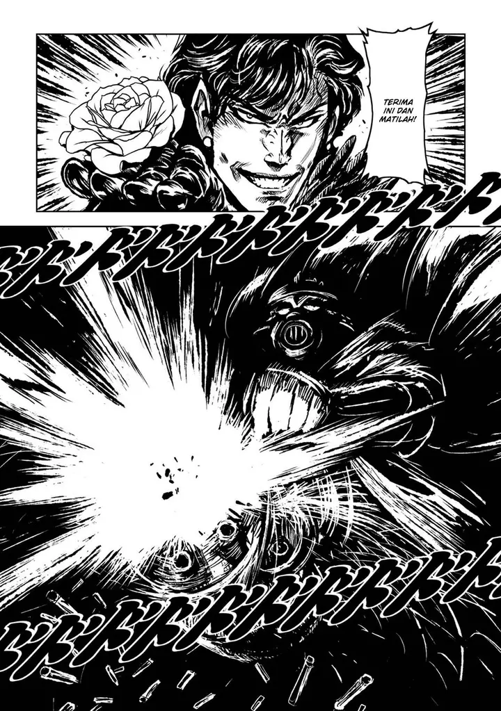 image-komik-zingnize-chapter-35-8/31