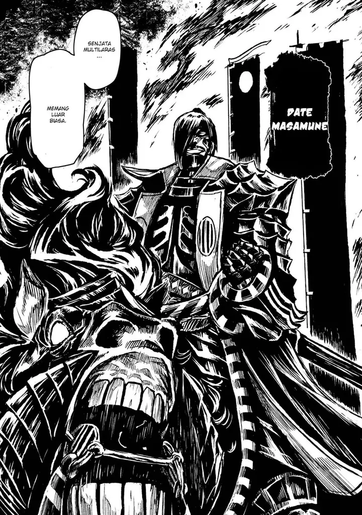 image-komik-zingnize-chapter-35-10/31