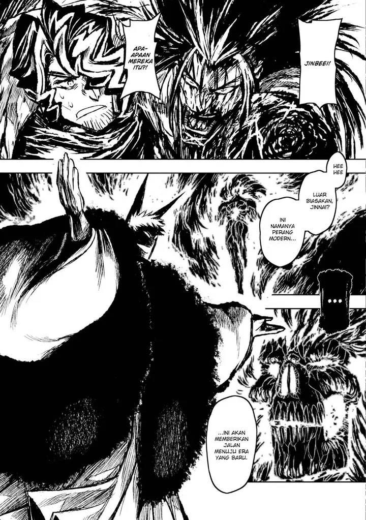 image-komik-zingnize-chapter-35-11/31