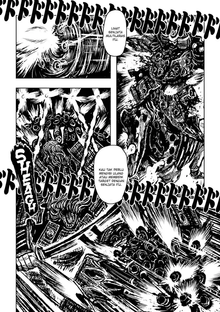 image-komik-zingnize-chapter-35-12/31