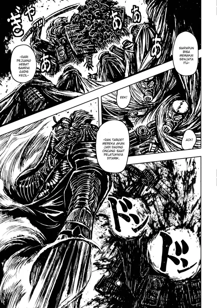 image-komik-zingnize-chapter-35-13/31
