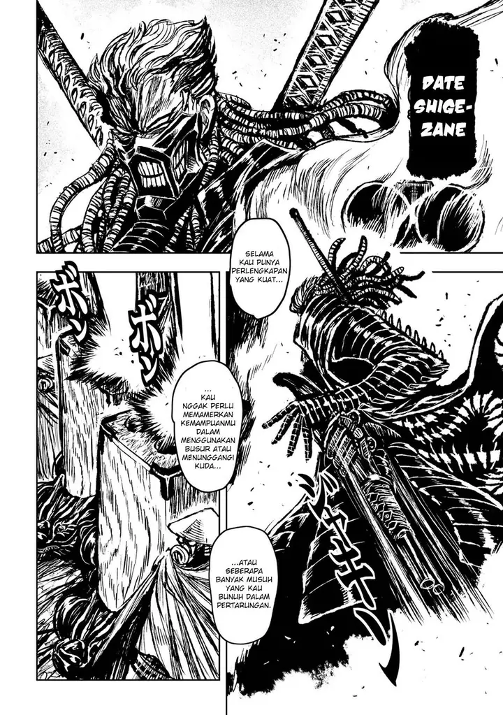 image-komik-zingnize-chapter-35-14/31