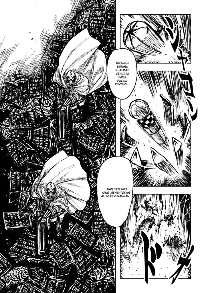 image-komik-zingnize-chapter-35-15/31