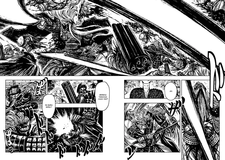 image-komik-zingnize-chapter-35-16/31