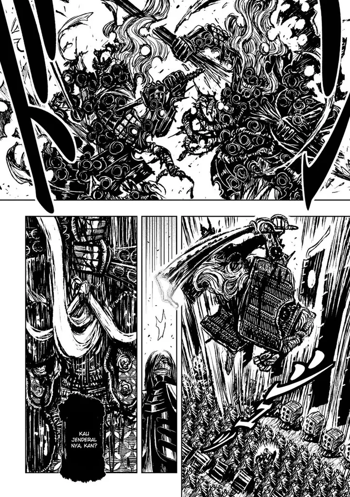 image-komik-zingnize-chapter-35-17/31