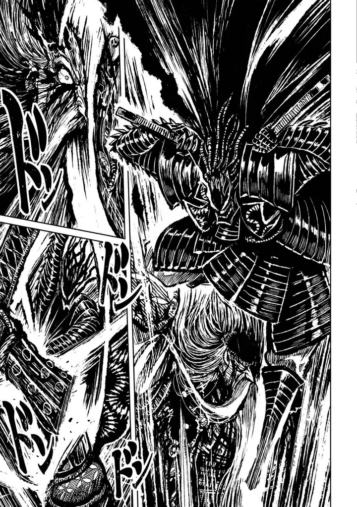image-komik-zingnize-chapter-35-18/31