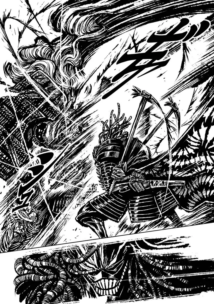 image-komik-zingnize-chapter-35-19/31