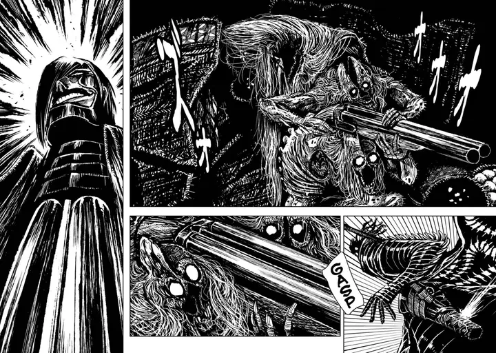 image-komik-zingnize-chapter-35-21/31