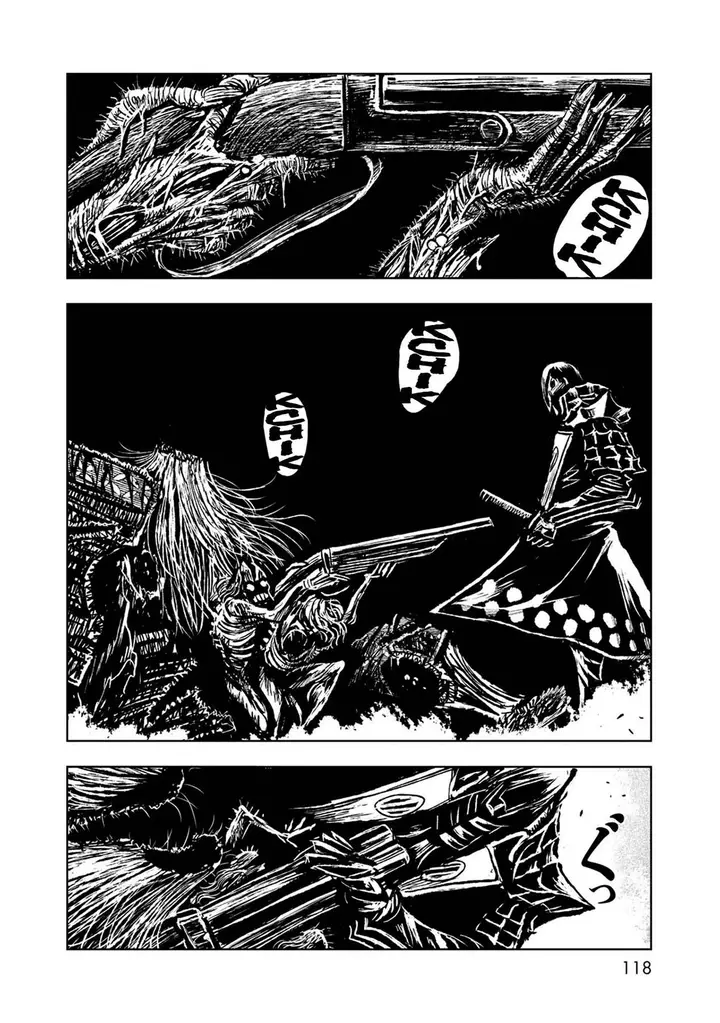 image-komik-zingnize-chapter-35-22/31