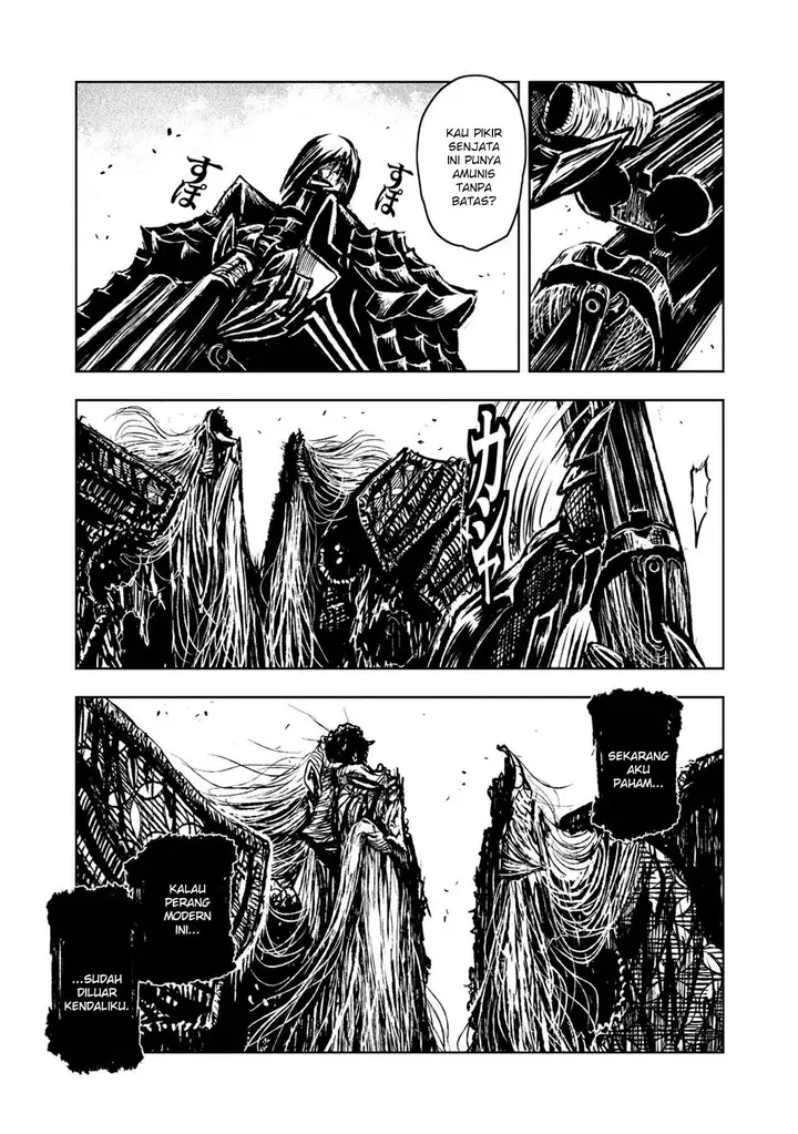 image-komik-zingnize-chapter-35-23/31